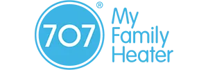 707 Logo