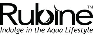 Rubine Logo