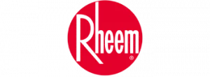 Rheem Logo