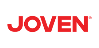 Joven