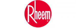 Rheem